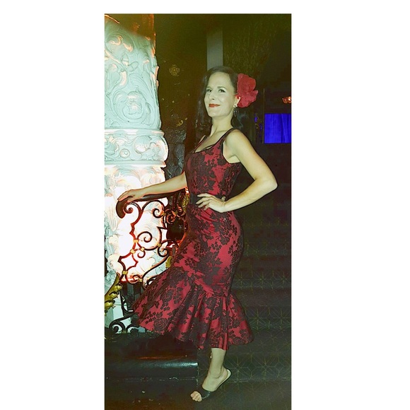 Meet your Posher, Linsey - Picture 3 of 4